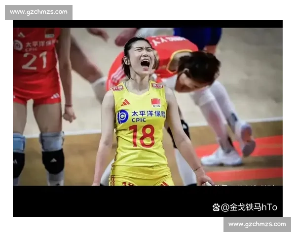 里约奥运会女排焦点战韩国对阵荷兰激战见证亚洲力量崛起赛场传奇