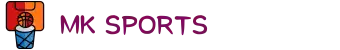 中国区|mksport体育|股份有限公司
